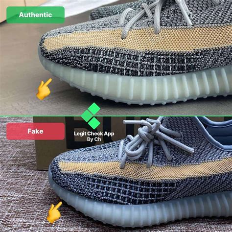 replica yeezy|yeezy copy and paste.